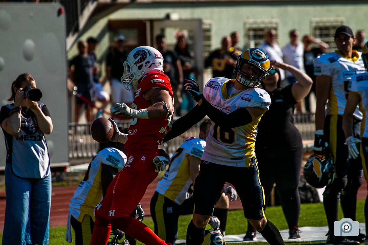 GFL2022_20220702_@_Adler_0173.jpg